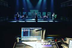 FB_IMG_1553039600144