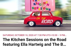 Screenshot_20201010-092844_Facebook