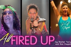 278394640_2389800908534100_5171040916699753338_n