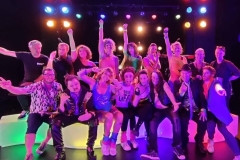 FB_IMG_1647236684340