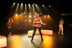 Hit-me-with-your-best-shot-moment