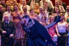 298372253_465969825538727_5613646320367293784_n