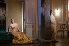 299183731_471887031613673_2379110933902821339_n