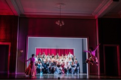 300072439_481149607354082_8557917778976311407_n