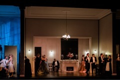 300219977_481149530687423_5540385689388014712_n