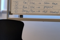 Screenshot_20211022-150021_Gallery