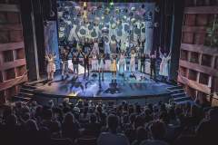 FB_IMG_1655703514610