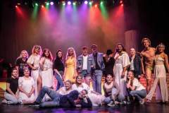 FB_IMG_1655714849961