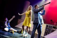 FB_IMG_1655850954753