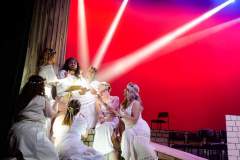 FB_IMG_1655850995575