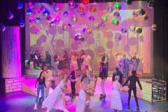 FB_IMG_1655872977928